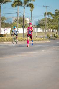 BIB: 
                            <button type="button" onclick="openModal(3254356)" class="btn btn-primary btn-sm float-right btn-popup" data-toggle="modal" data-target=".modal-high-quality">
                        <i class="fas fa-shopping-cart"></i> Add to Cart
                    </button>
                                            <button type="button" onclick="isThisMe(3254356, true)" class="btn btn-success btn-sm float-right btn-popup btn-isme hidden" data-toggle="tooltip" data-placement="bottom" title="นี่คือรูปของคุณใช่ไหม คลิกที่นี่เพื่อเอาเข้าอัลบั้ม">
                        <i class="fas fa-plus"></i> Add to album
                    </button>
                    <button type="button" onclick="isThisMe(3254356, false)" class="btn btn-warning btn-sm float-right btn-popup btn-isnotme hidden">
                        <i class="fas fa-ban"></i> Remove from album
                    </button>